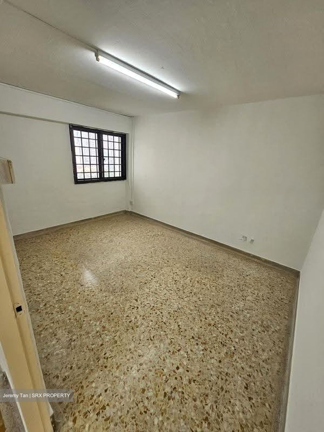 Blk 98 Whampoa View (Toa Payoh), HDB 5 Rooms #625699071
